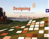 Designing Up 2013 cover