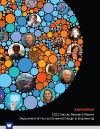 Explorations: 2012 HCDE Faculty Research Review