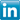 LinkedIn Group UW Human Centered Design & Engineering (HCDE)