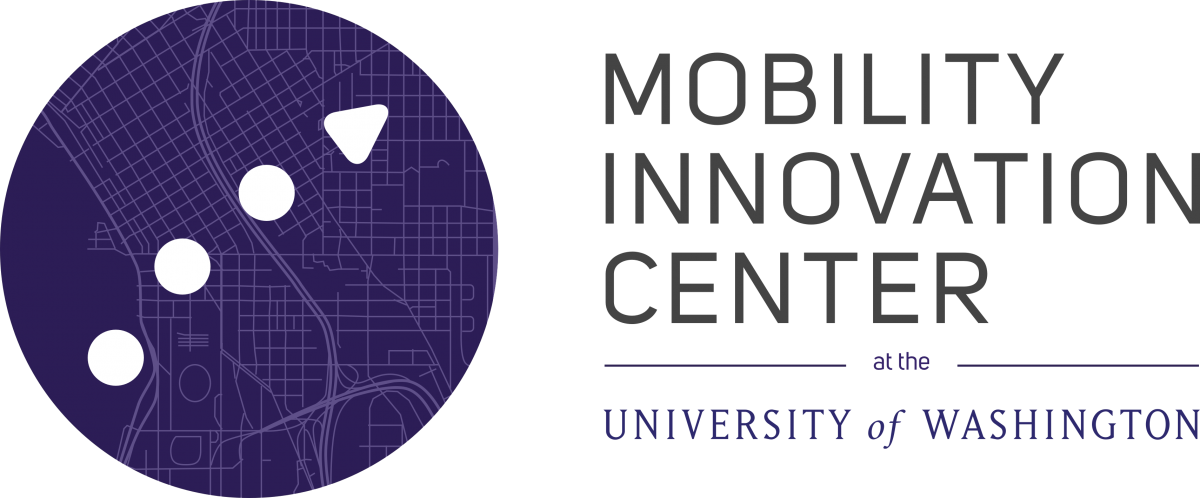Mobility Innovation Center