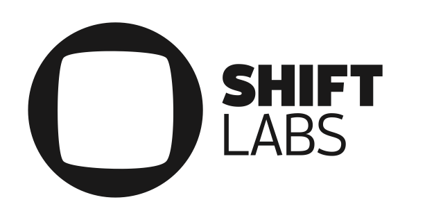 Shiftlabs