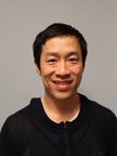 Vu Chu