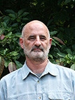 Andrew Davidson