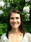 Robin Donovan