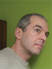 Jacob Fleisher