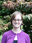 Emily G. Lloyd