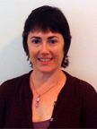 Kerrie Kephart