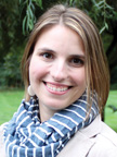 Julie Kientz