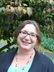 Beth Kolko