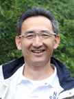 Allen Lee