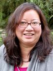 Human Centered Design & Engineering (HCDE) Professor Charlotte P. Lee