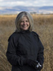 Kate Mobrand