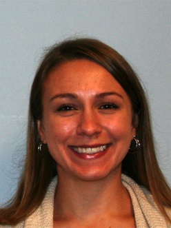 Brook Sattler