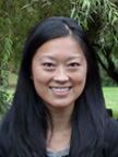 Elaine Shelley