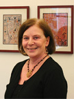 Jan Spyridakis