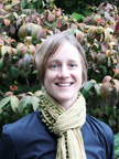 Kate Starbird