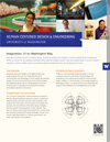 HCDE Fact Sheet