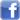 Facebook page for Human Centered Design & Engineering (HCDE)