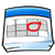 Google Calendar icon