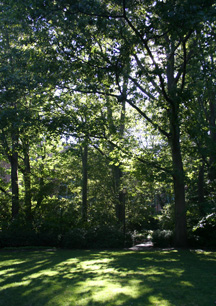 Grieg Glen
