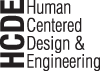 Human Centered Design and Engineering