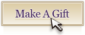 Make a Gift