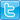 Twitter feed for UW Human Centered Design & Engineering (HCDE)