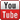 YouTube Channel for UW Human Centered Design & Engineering (HCDE)