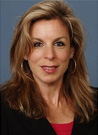 Sabina Alteras-Honig