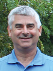 Mark Haselkorn