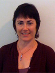 Kerri Kephart