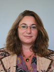 Beth Kolko
