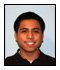 Julius Magsino