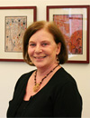 Jan Spyridakis