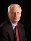 Skip Walter