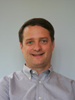 Mark Zachry