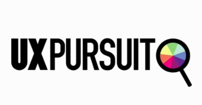 podcast logo