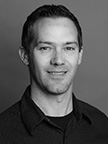 Brett Johnson
