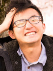 Jason Chen