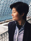 Shin Young (Lucia) Choi