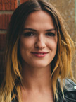 Molly Donohue