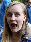 Katlyn Edwards