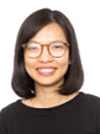 Anh Hua