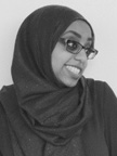 Leyla Ibrahim