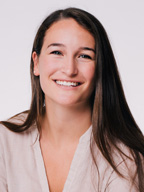 Isabelle Armstrong