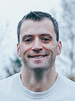 Mark Licata