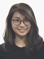 Esther Lin