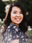 Lynda Nguyen