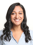 Sanjana Galgalikar