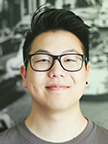 Jeff Soo